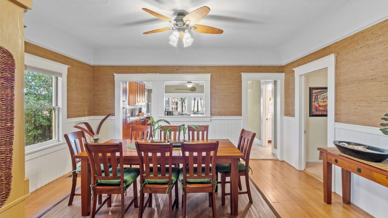 Photo of Bedroom in Eastside Santa Cruz