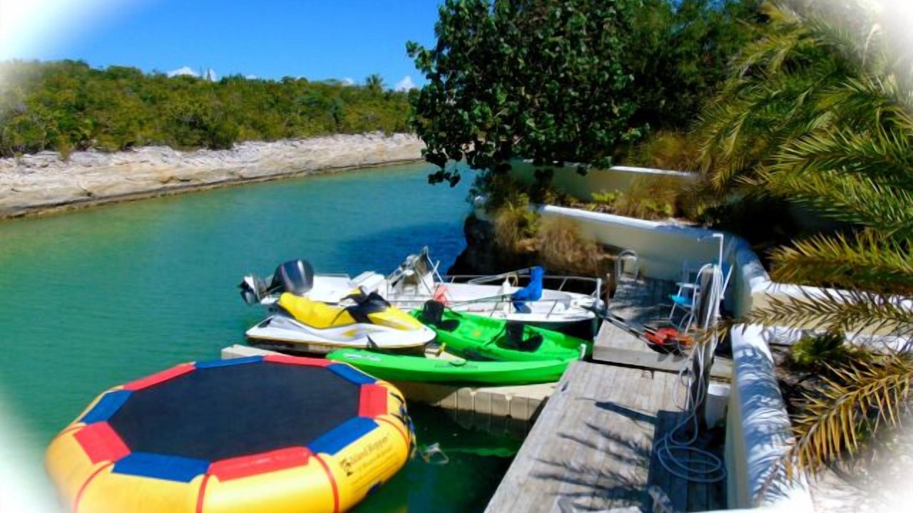 Photo of Others in Discovery Bay