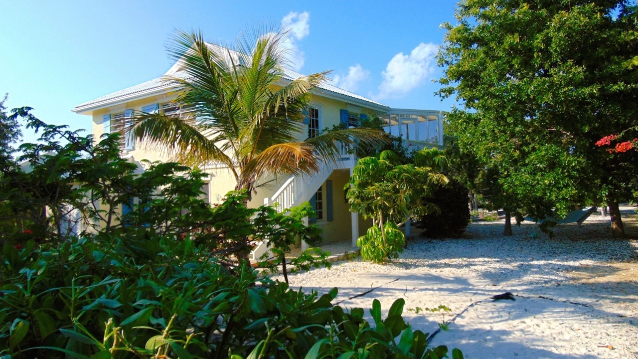 Photo of Others in Discovery Bay