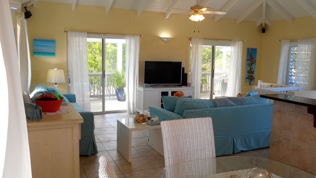 Photo of Outdoor in Discovery Bay