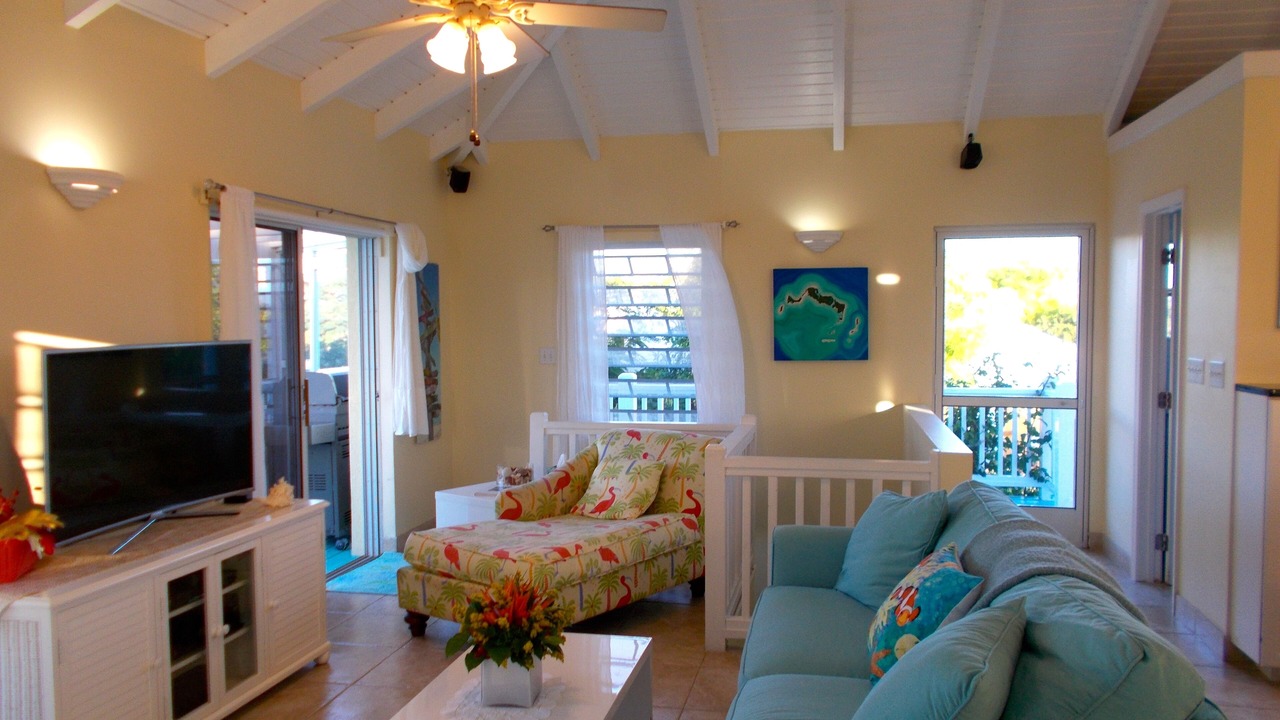 Photo of Outdoor in Discovery Bay