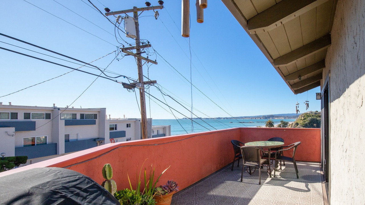 Photo of Outdoor in Rio del Mar