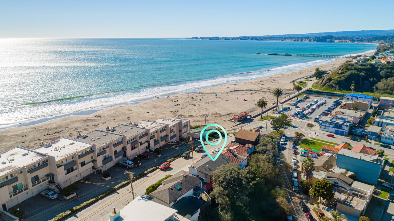 Photo of Others in Rio del Mar