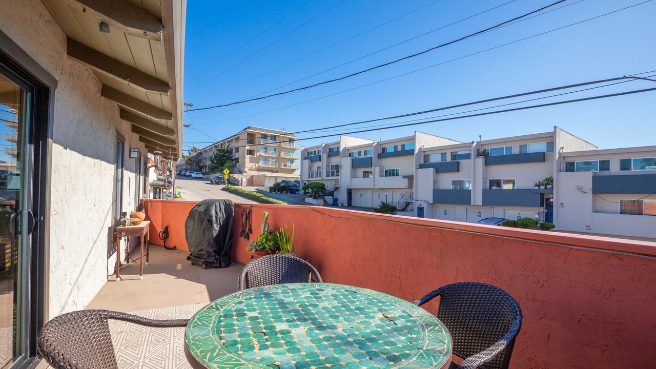 Photo of Outdoor in Rio del Mar