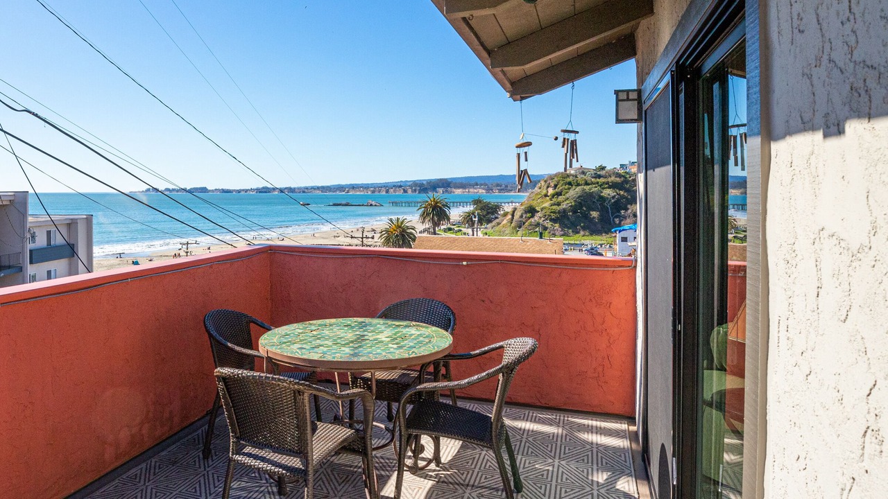 Photo of Outdoor in Rio del Mar