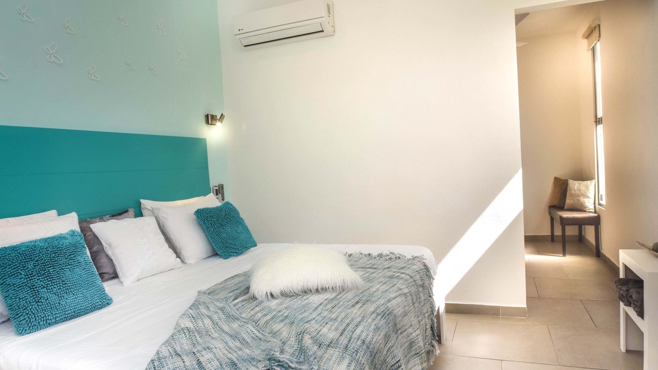 Photo of Bathroom in Playacar
