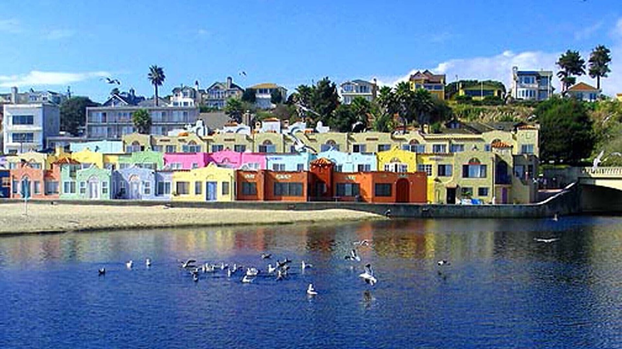 Photo of Others in Eastside Santa Cruz