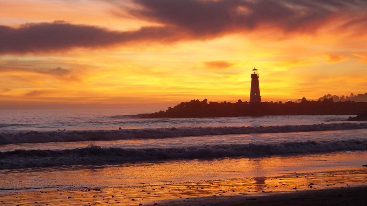 Photo of Others in Eastside Santa Cruz