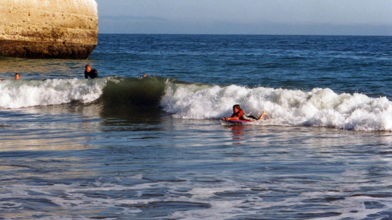 Photo of Others in Eastside Santa Cruz