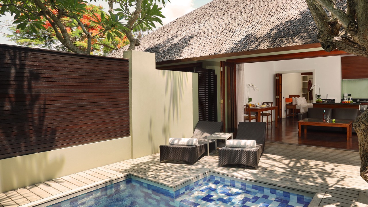 Photo of Others in Central Seminyak