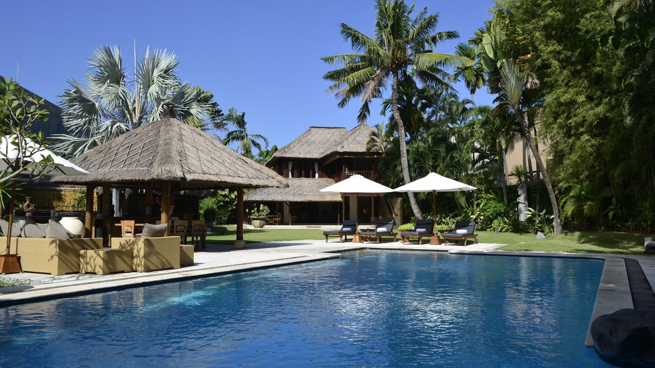 Photo of Outdoor in Dyanapura