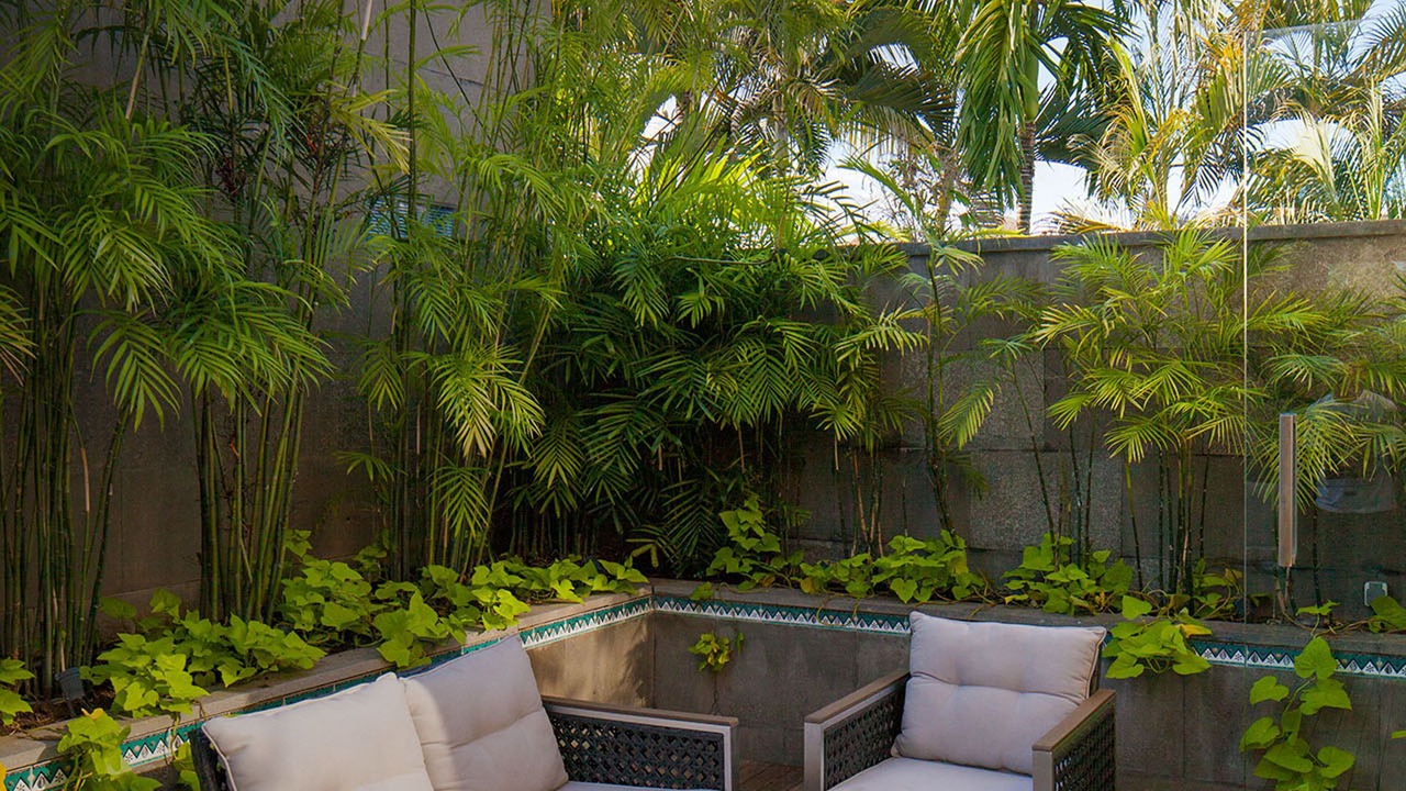Photo of Patio Balcony in Dyanapura