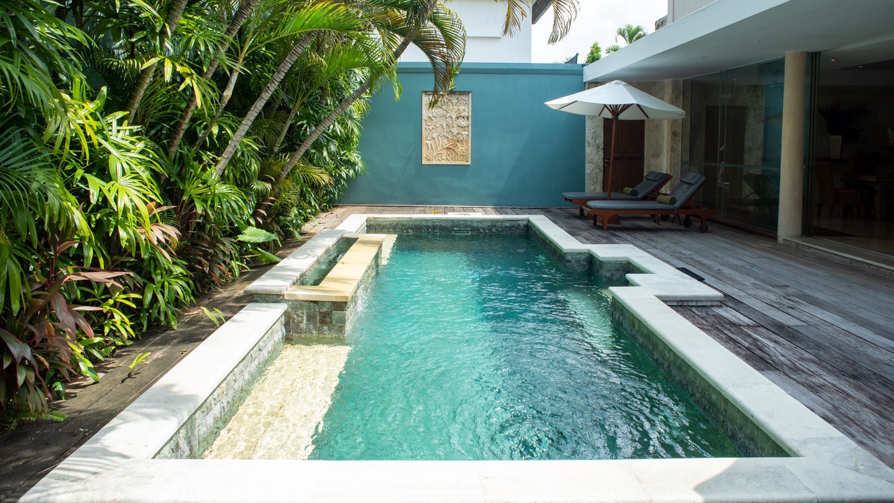 Photo of Patio Balcony in Dyanapura