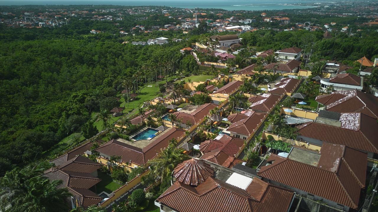 Photo of Others in Bukit