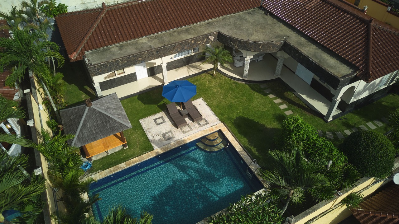 Photo of Outdoor in Bukit