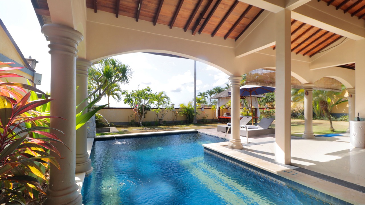 Photo of Outdoor in Bukit