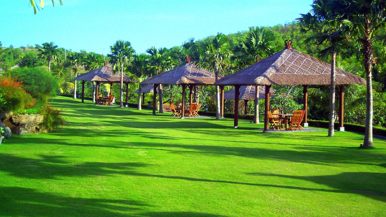 Photo of Outdoor in Bukit