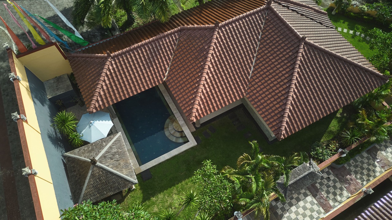 Photo of Outdoor in Bukit