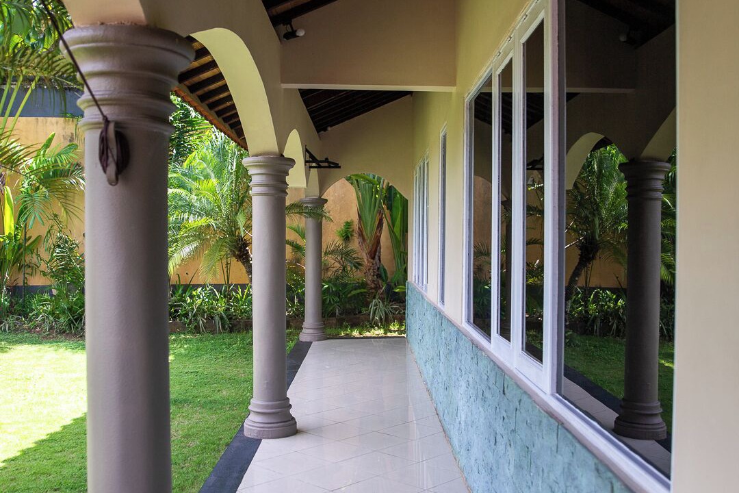 Photo of Outdoor in Bukit