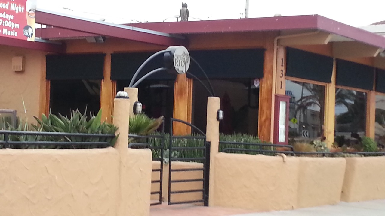 Photo of Others in Rio del Mar