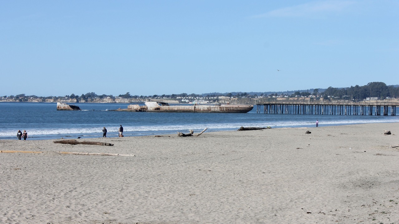 Photo of Others in Rio del Mar