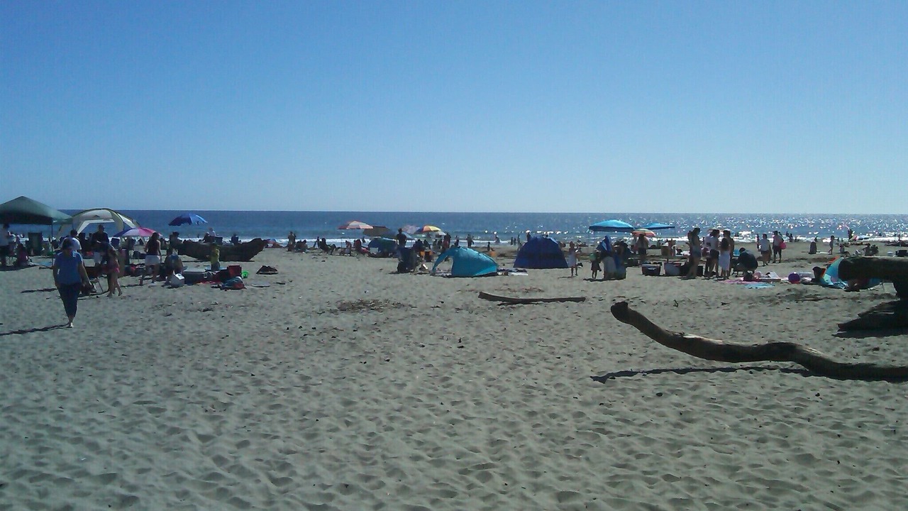 Photo of Others in Rio del Mar