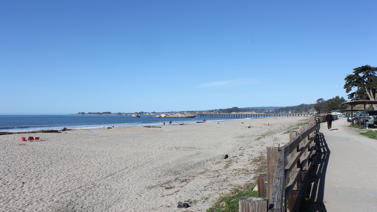 Photo of Others in Rio del Mar