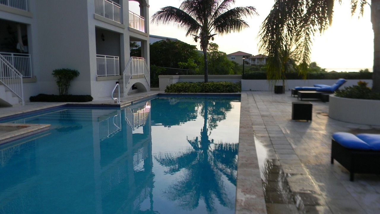Photo of Outdoor in The Bight