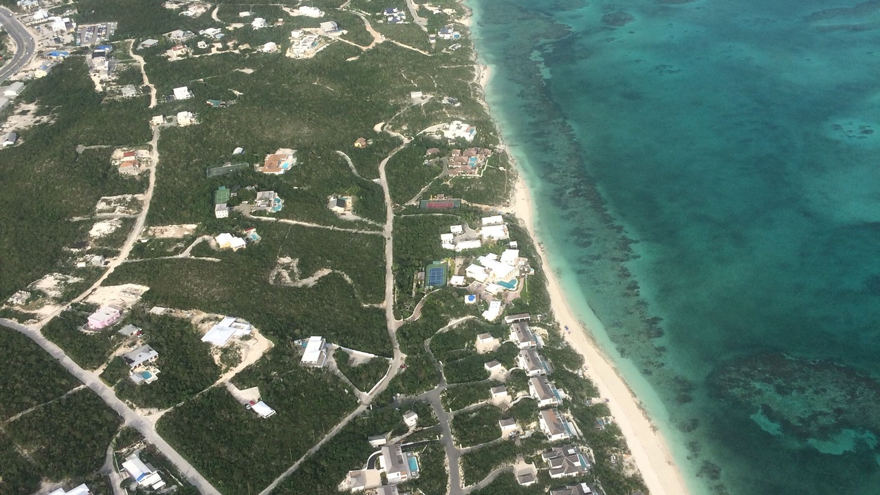 Photo of Outdoor in The Bight