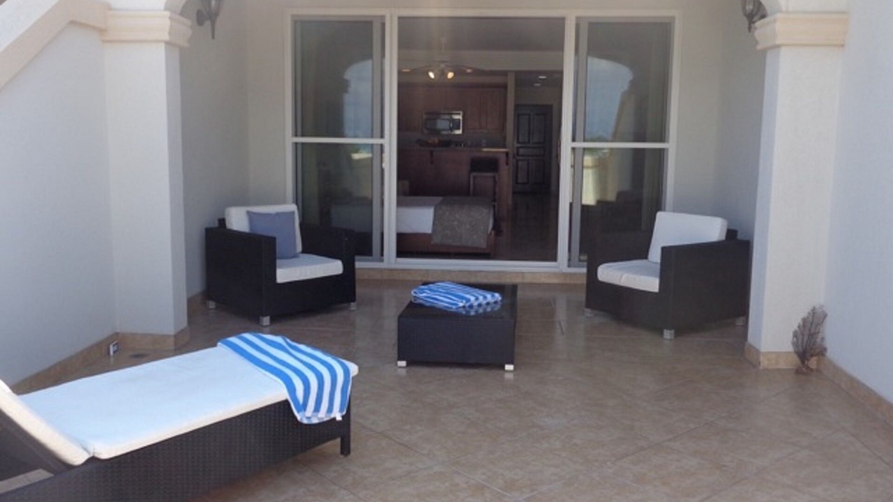 Photo of Outdoor in The Bight