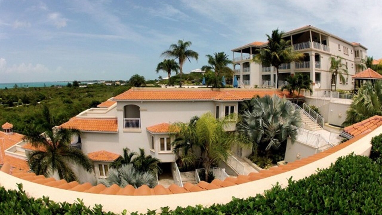 Photo of Outdoor in The Bight