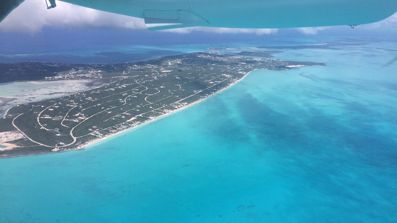 Photo of Outdoor in The Bight