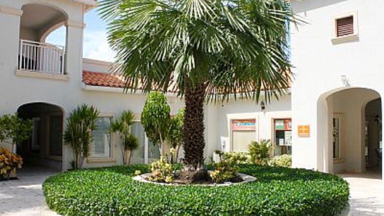 Photo of Outdoor in The Bight