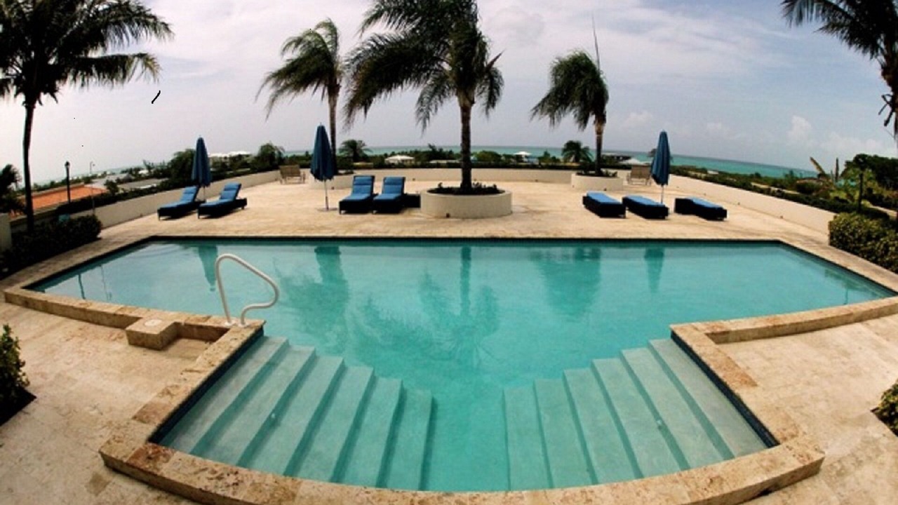 Photo of Outdoor in The Bight