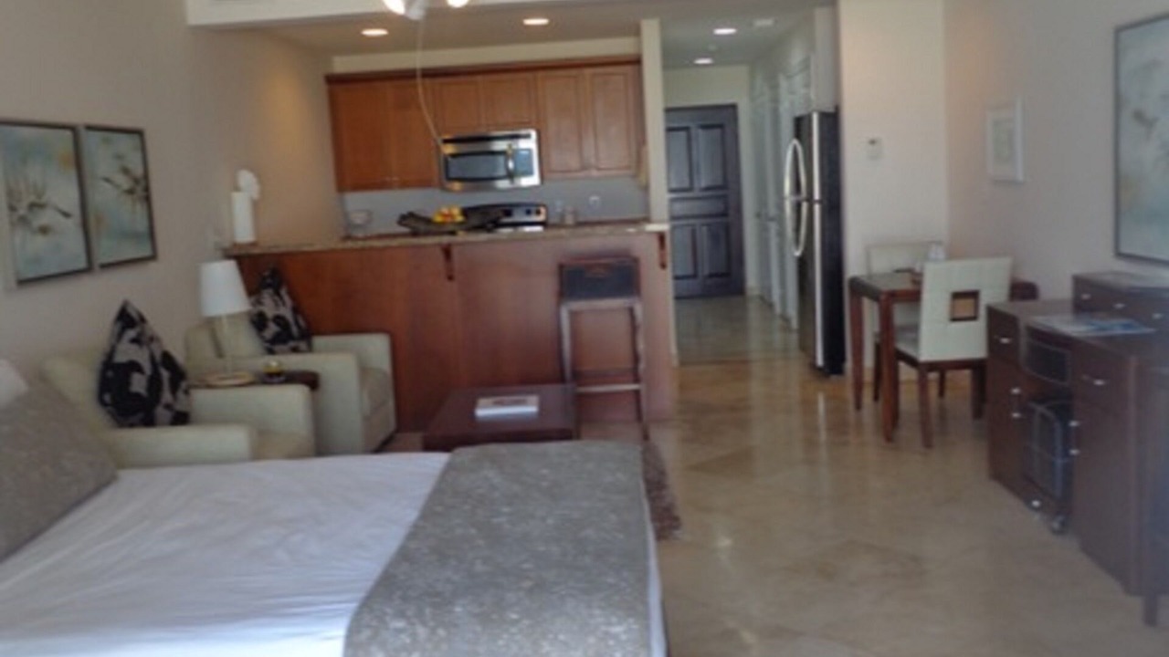Photo of Bedroom in The Bight