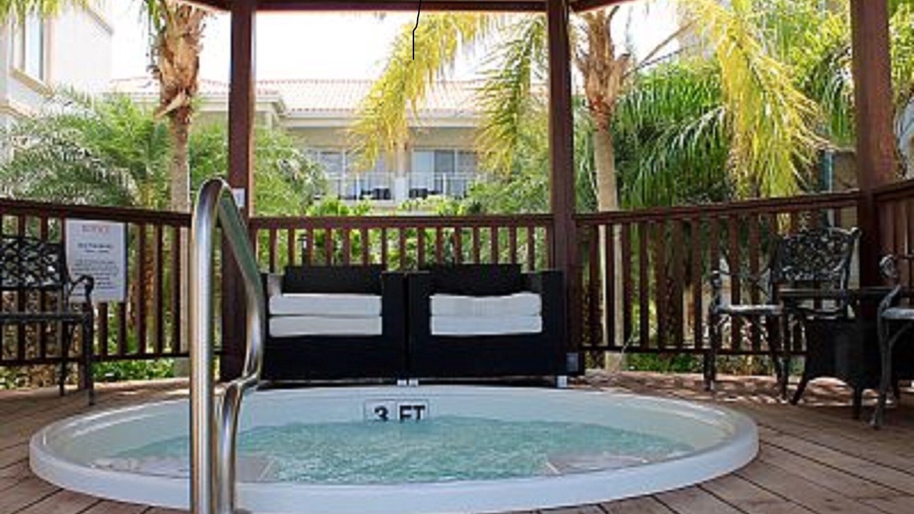 Photo of Outdoor in The Bight