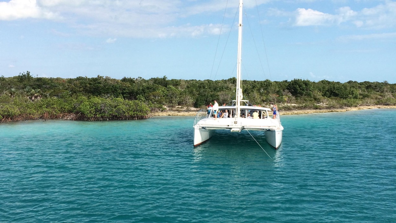 Photo of Outdoor in The Bight