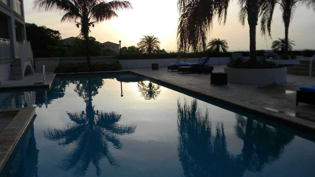 Photo of Outdoor in The Bight
