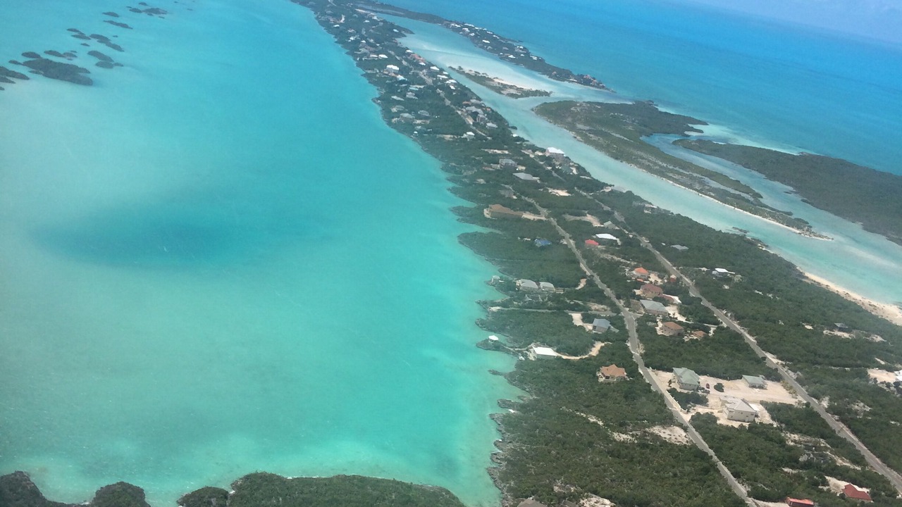 Photo of Outdoor in The Bight