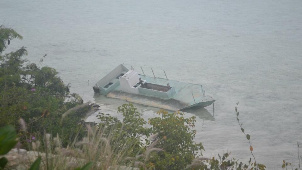 Photo of Others in Ocean Point