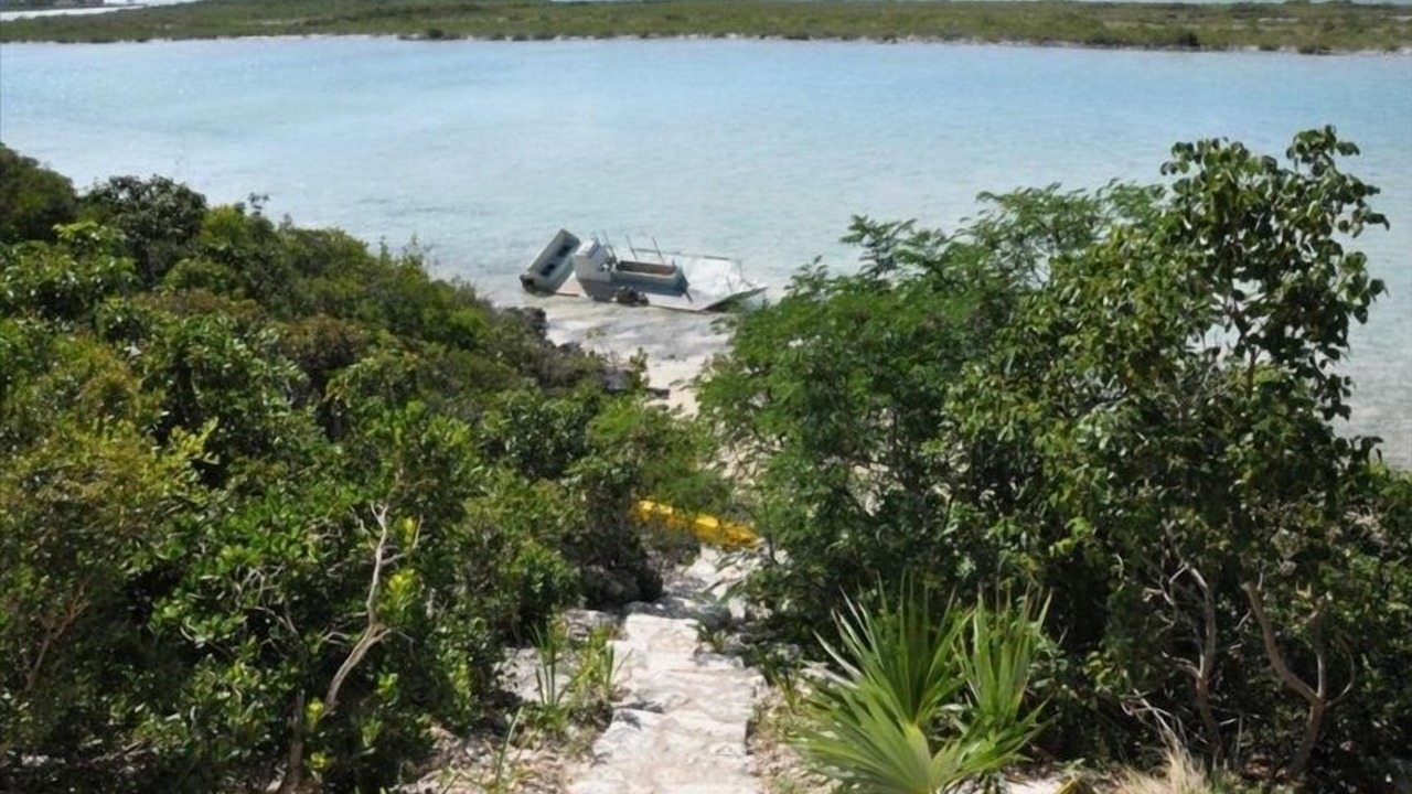 Photo of Outdoor in Ocean Point