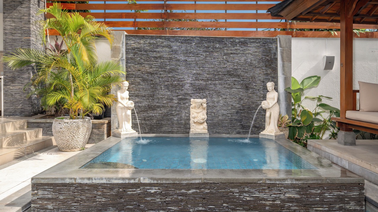 Photo of Outdoor in Batu Bolong