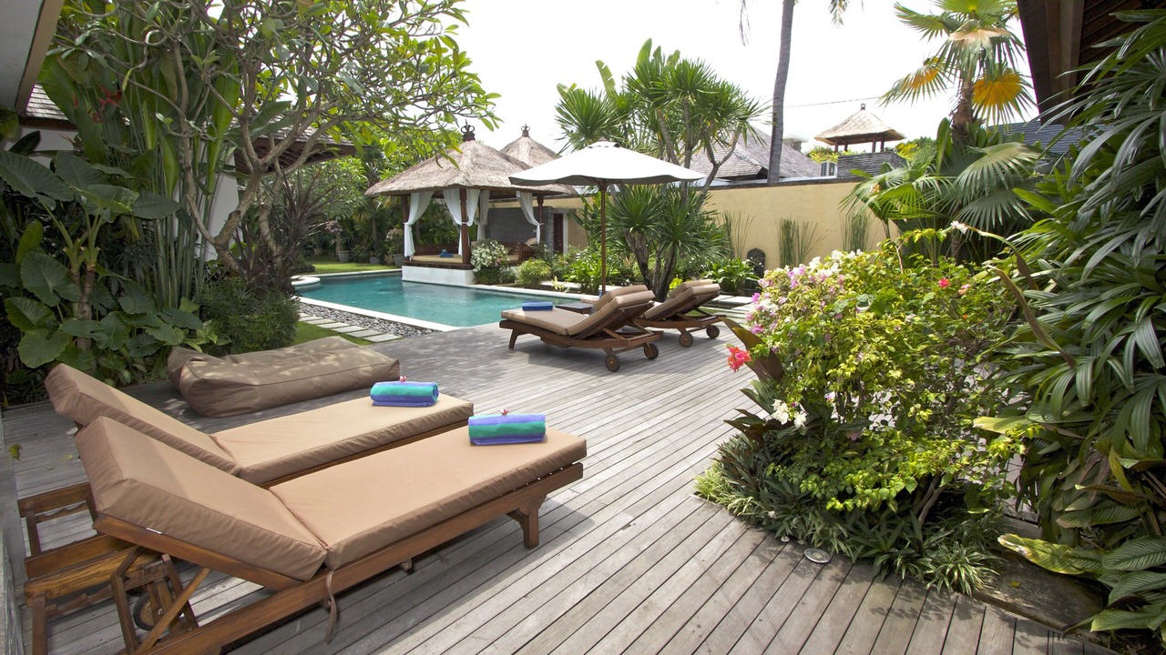 Photo of Others in Sanur