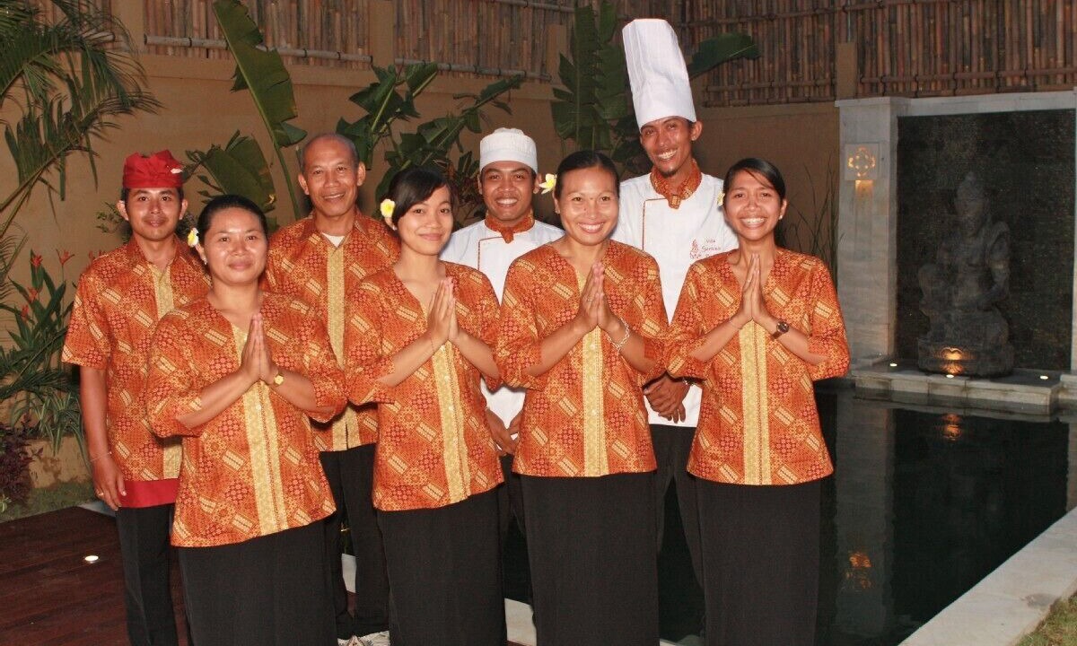 Photo of Others in Sanur