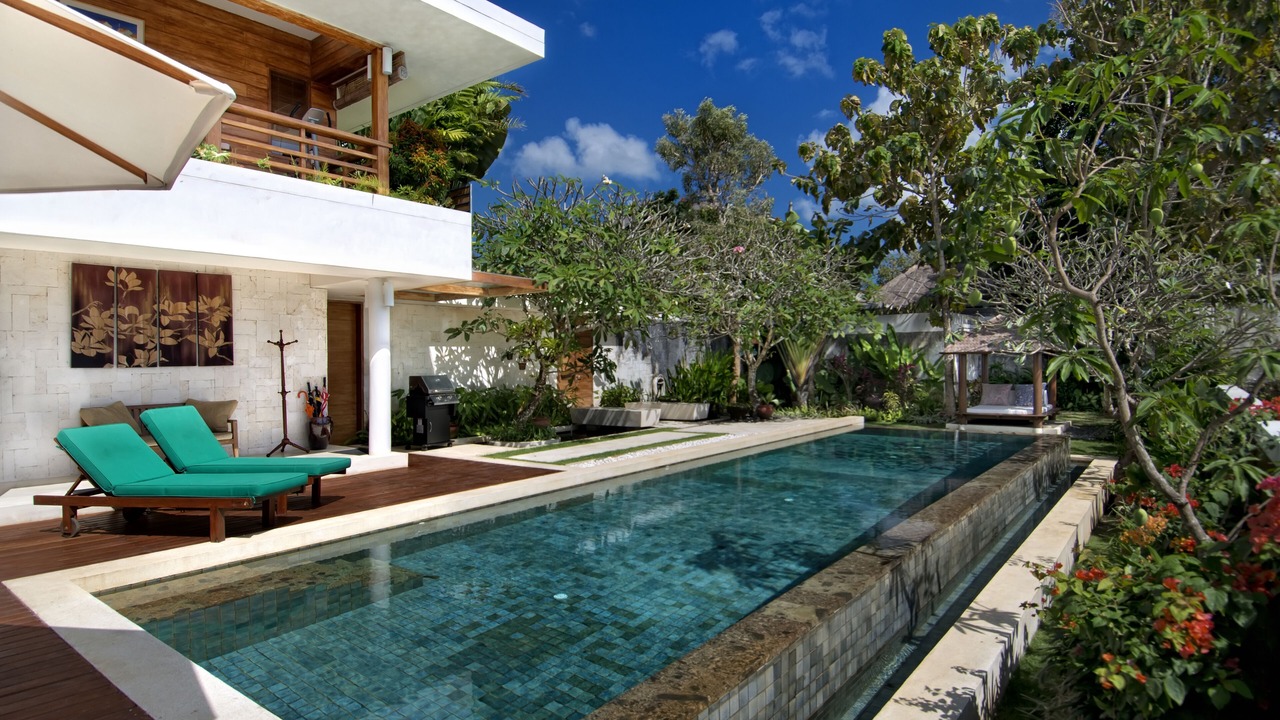 Photo of Outdoor in Ungasan