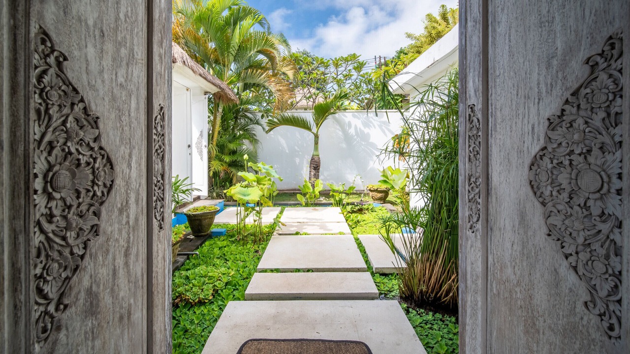 Photo of Outdoor in Ungasan