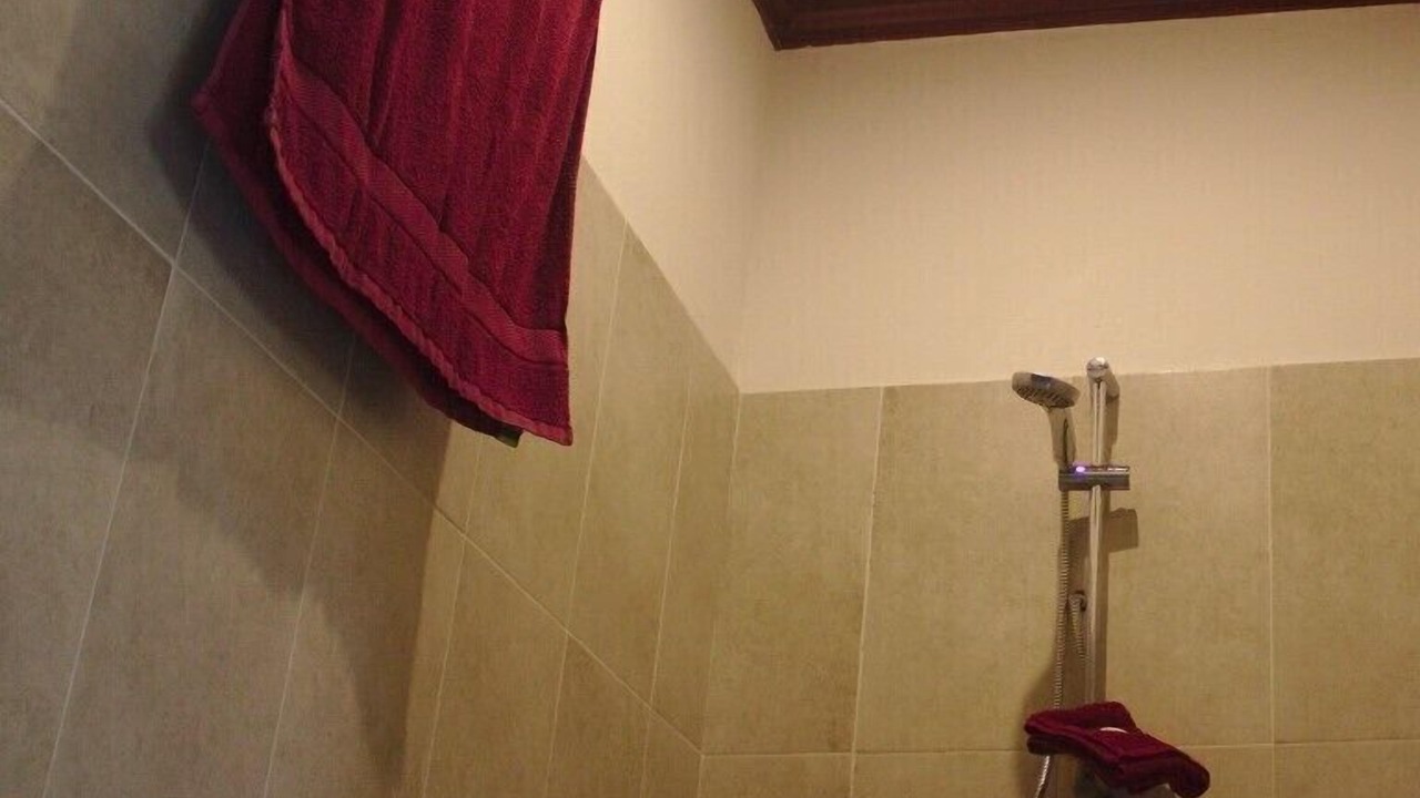 Photo of Bathroom in Anse Bois de Rose
