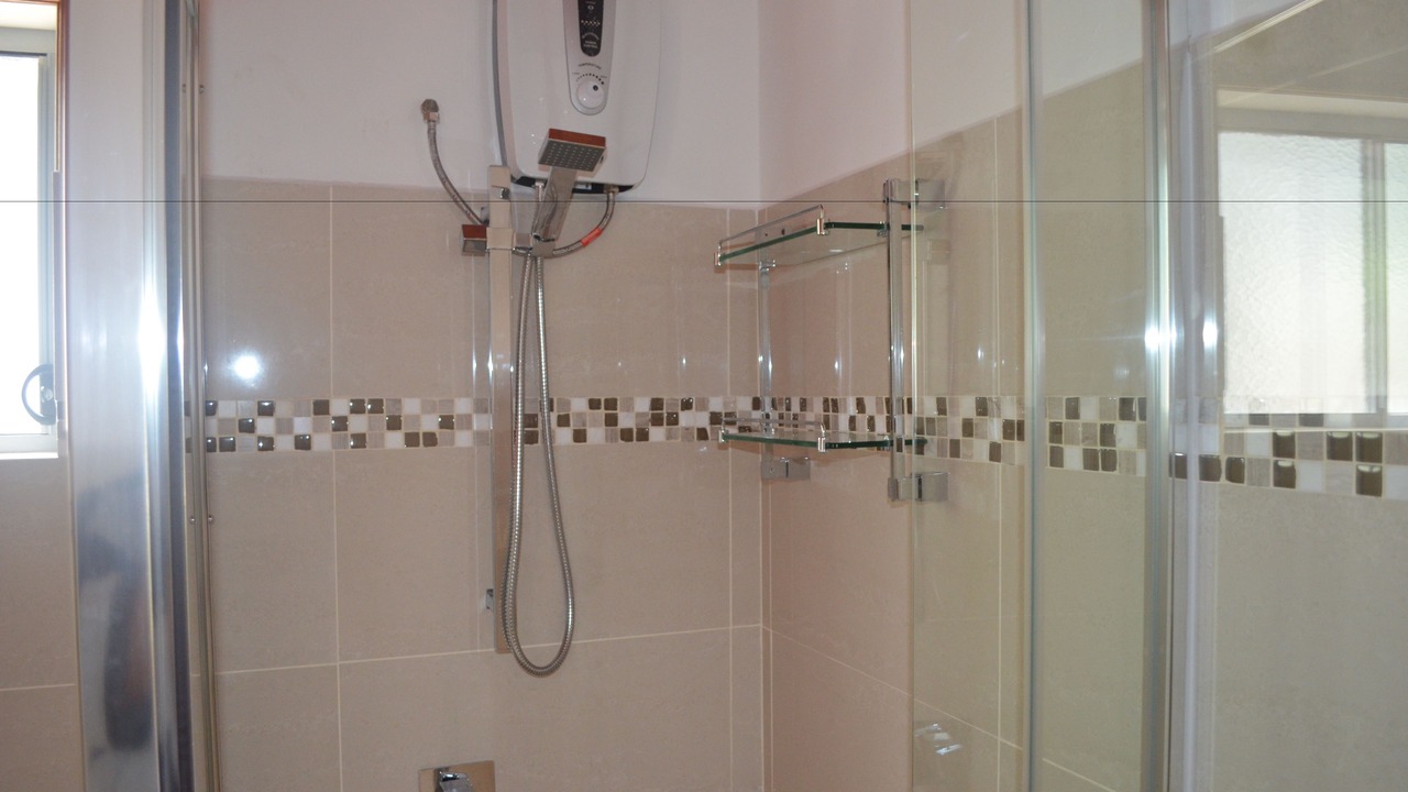 Photo of Bathroom in Anse Bois de Rose