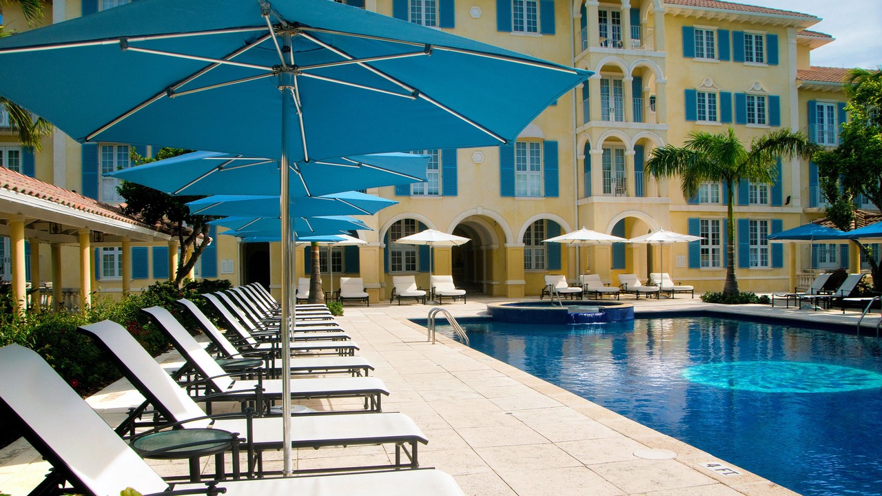 Photo of Others in Grace Bay