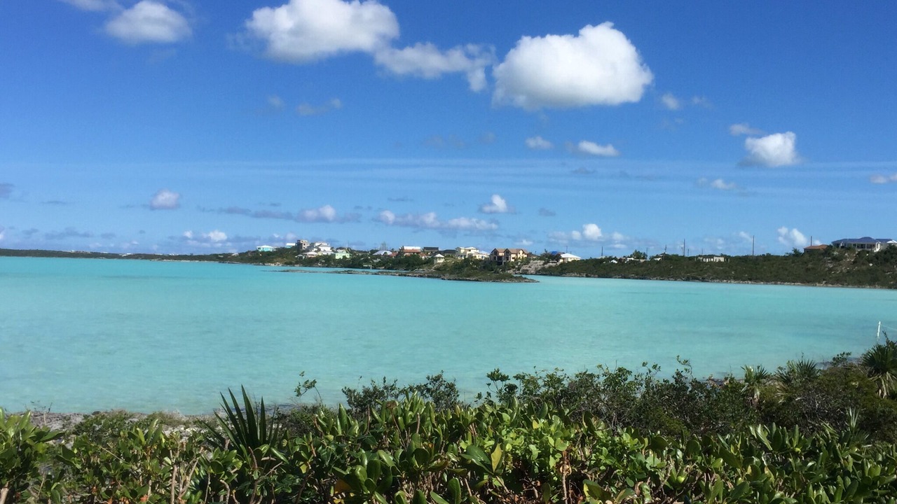 Photo of Others in Grace Bay